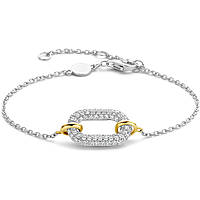 bracelet woman jewellery Ti Sento Milano 23007ZY