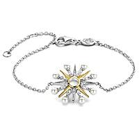 bracelet woman jewellery TI SENTO MILANO 23026YP