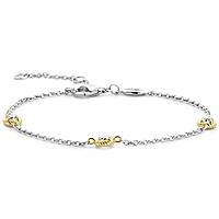bracelet woman jewellery TI SENTO MILANO 23027ZY