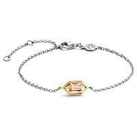 bracelet woman jewellery TI SENTO MILANO 23029NU