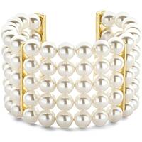 bracelet woman jewellery TI SENTO MILANO 23030YP