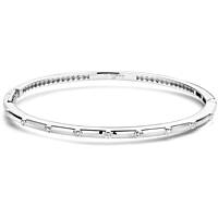 bracelet woman jewellery TI SENTO MILANO 23031ZI/L