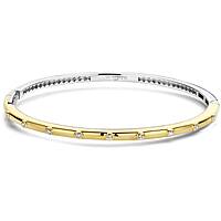 bracelet woman jewellery TI SENTO MILANO 23031ZY/S