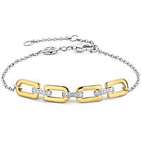 bracelet woman jewellery TI SENTO MILANO 23032ZY