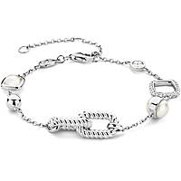bracelet woman jewellery TI SENTO MILANO 23033ZI
