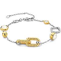 bracelet woman jewellery TI SENTO MILANO 23033ZY