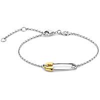 bracelet woman jewellery TI SENTO MILANO 23035SY