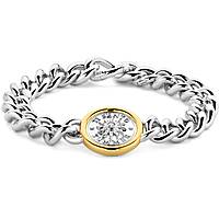 bracelet woman jewellery TI SENTO MILANO 23038ZY/S