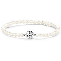 bracelet woman jewellery TI SENTO MILANO 2775PW/L