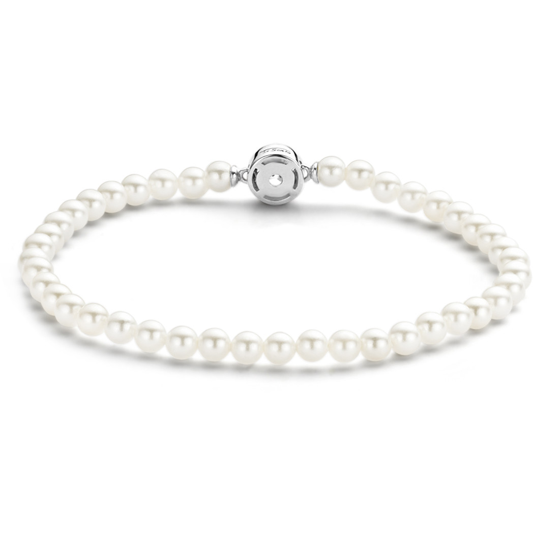 bracelet woman jewellery TI SENTO MILANO 2775PW
