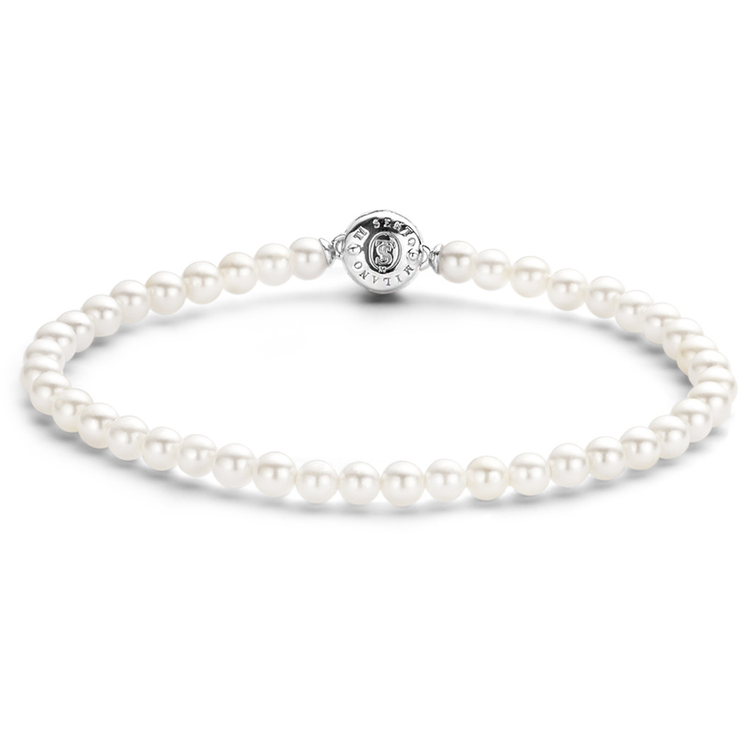 bracelet woman jewellery TI SENTO MILANO 2785PW