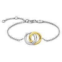 bracelet woman jewellery TI SENTO MILANO 2790SY