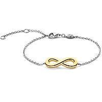 bracelet woman jewellery TI SENTO MILANO 2823SY