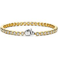 bracelet woman jewellery TI SENTO MILANO 2842ZY