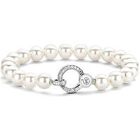 bracelet woman jewellery TI SENTO MILANO 2865PW/S