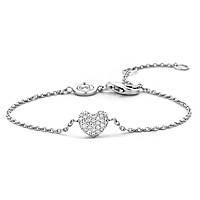 bracelet woman jewellery TI SENTO MILANO 2885ZI