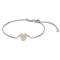 bracelet woman jewellery TI SENTO MILANO 2885ZY