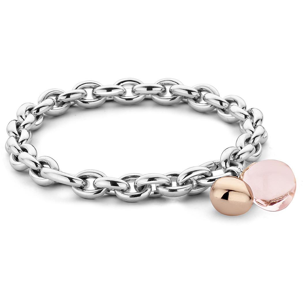 bracelet woman jewellery TI SENTO MILANO 2895NU