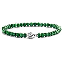 bracelet woman jewellery TI SENTO MILANO 2908MA/L