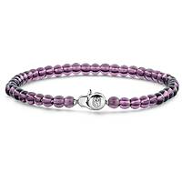 bracelet woman jewellery TI SENTO MILANO 2908PU/S