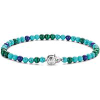 bracelet woman jewellery Ti Sento Milano 2908TM/S