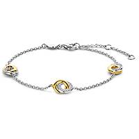 bracelet woman jewellery TI SENTO MILANO 2925ZY