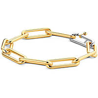 bracelet woman jewellery TI SENTO MILANO 2926SY