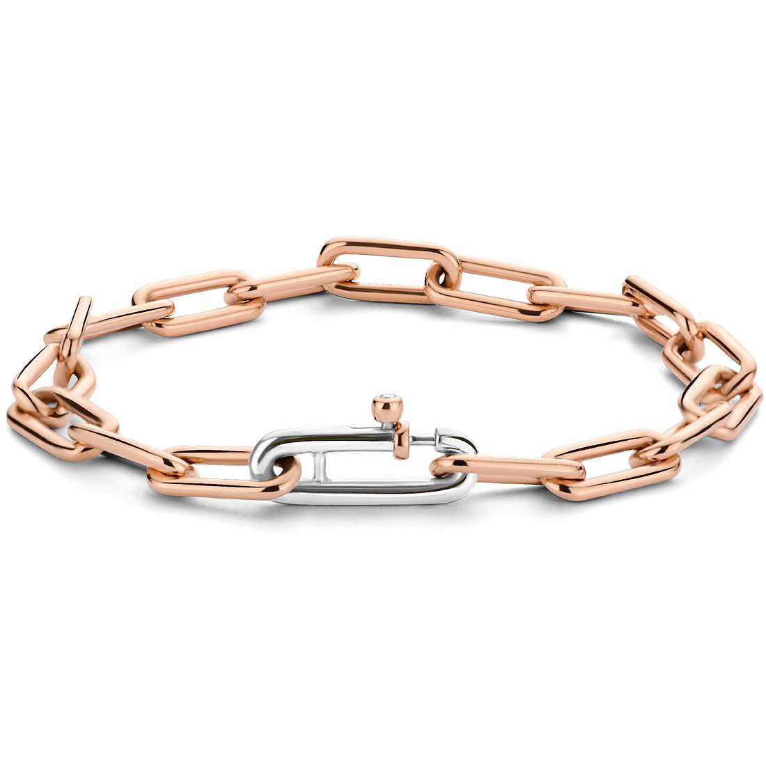 bracelet woman jewellery TI SENTO MILANO 2936SR