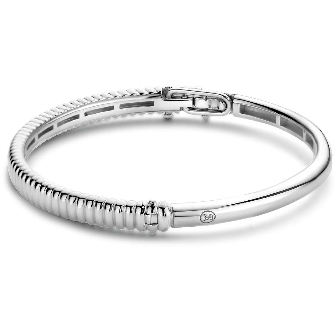 bracelet woman jewellery TI SENTO MILANO 2956SI