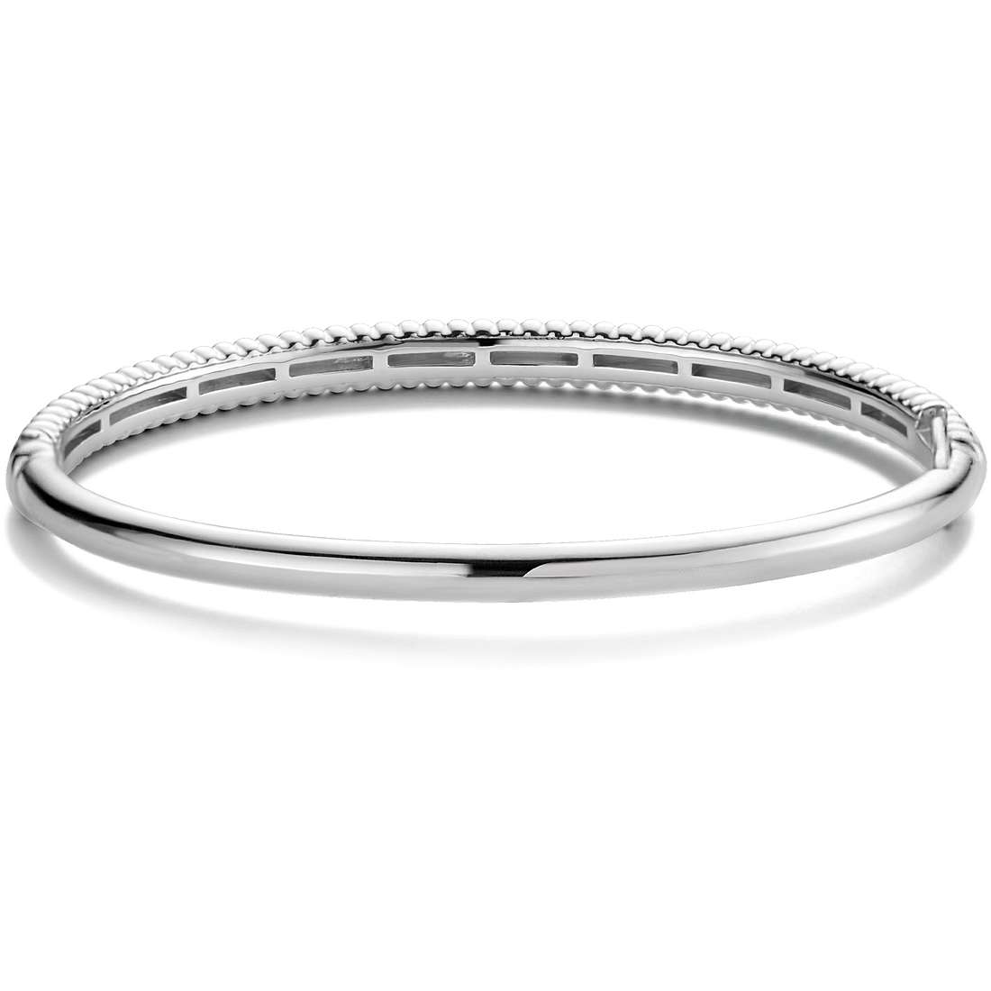 bracelet woman jewellery TI SENTO MILANO 2956SI
