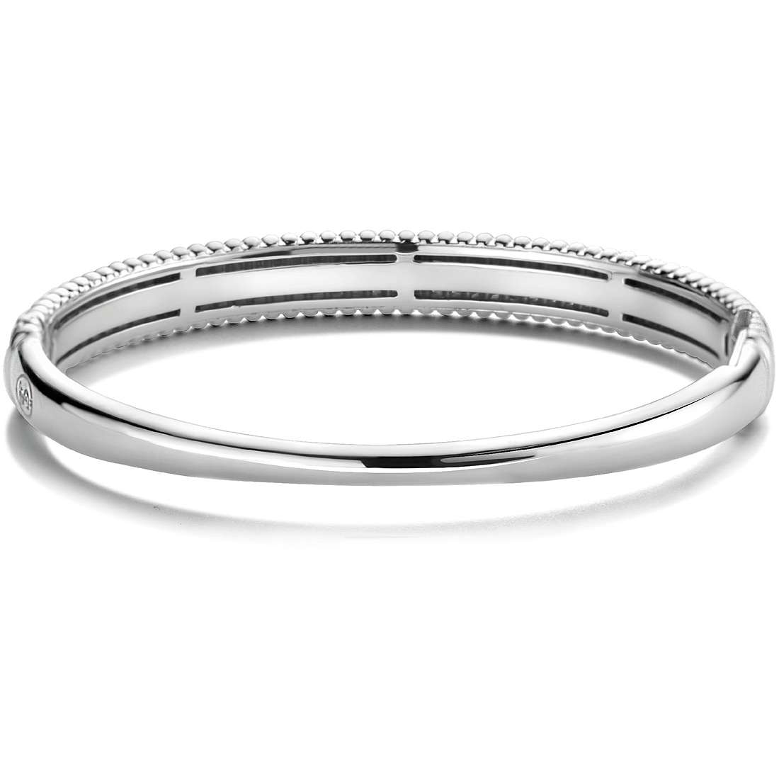 bracelet woman jewellery TI SENTO MILANO 2957SI