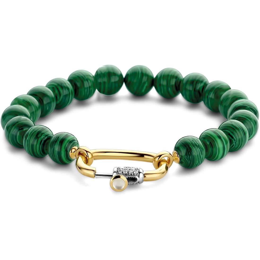 bracelet woman jewellery TI SENTO MILANO 2961MA/L