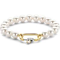 bracelet woman jewellery TI SENTO MILANO 2961PW/L