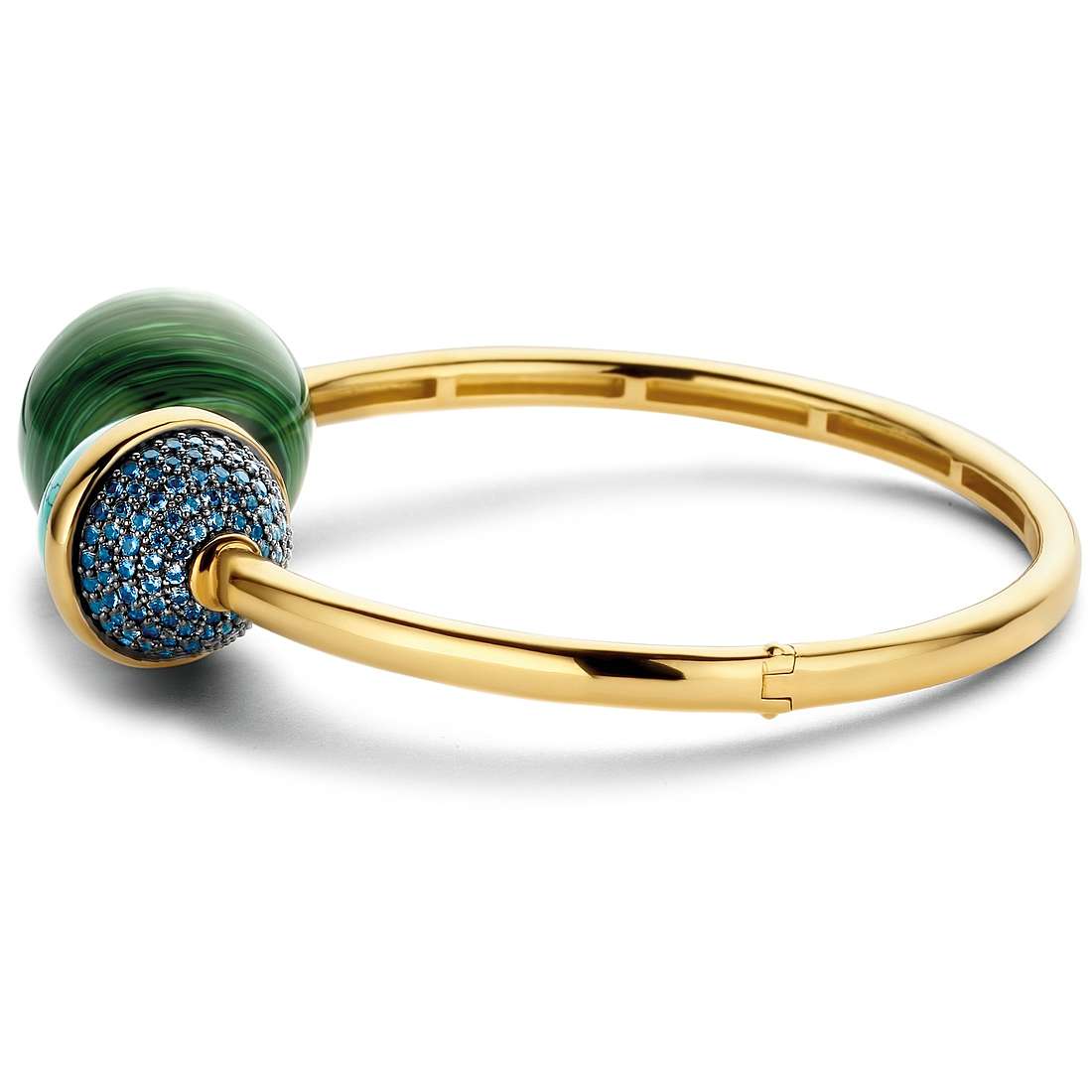 bracelet woman jewellery TI SENTO MILANO 2963MA