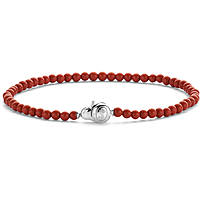 bracelet woman jewellery TI SENTO MILANO 2965CR