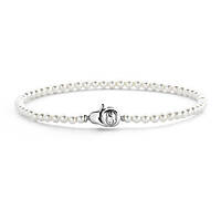 bracelet woman jewellery TI SENTO MILANO 2965PW/S