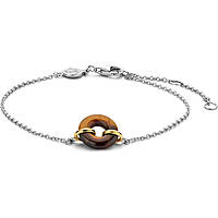 bracelet woman jewellery Ti Sento Milano 2968TE