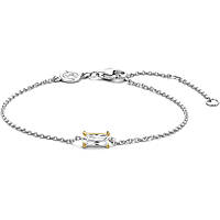 bracelet woman jewellery Ti Sento Milano 2973ZY