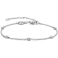 bracelet woman jewellery TI SENTO MILANO 2974ZI
