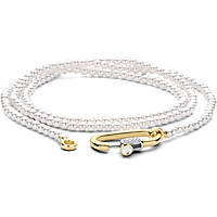bracelet woman jewellery TI SENTO MILANO 2976PW/L
