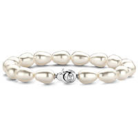 bracelet woman jewellery TI SENTO MILANO 2996PW/L