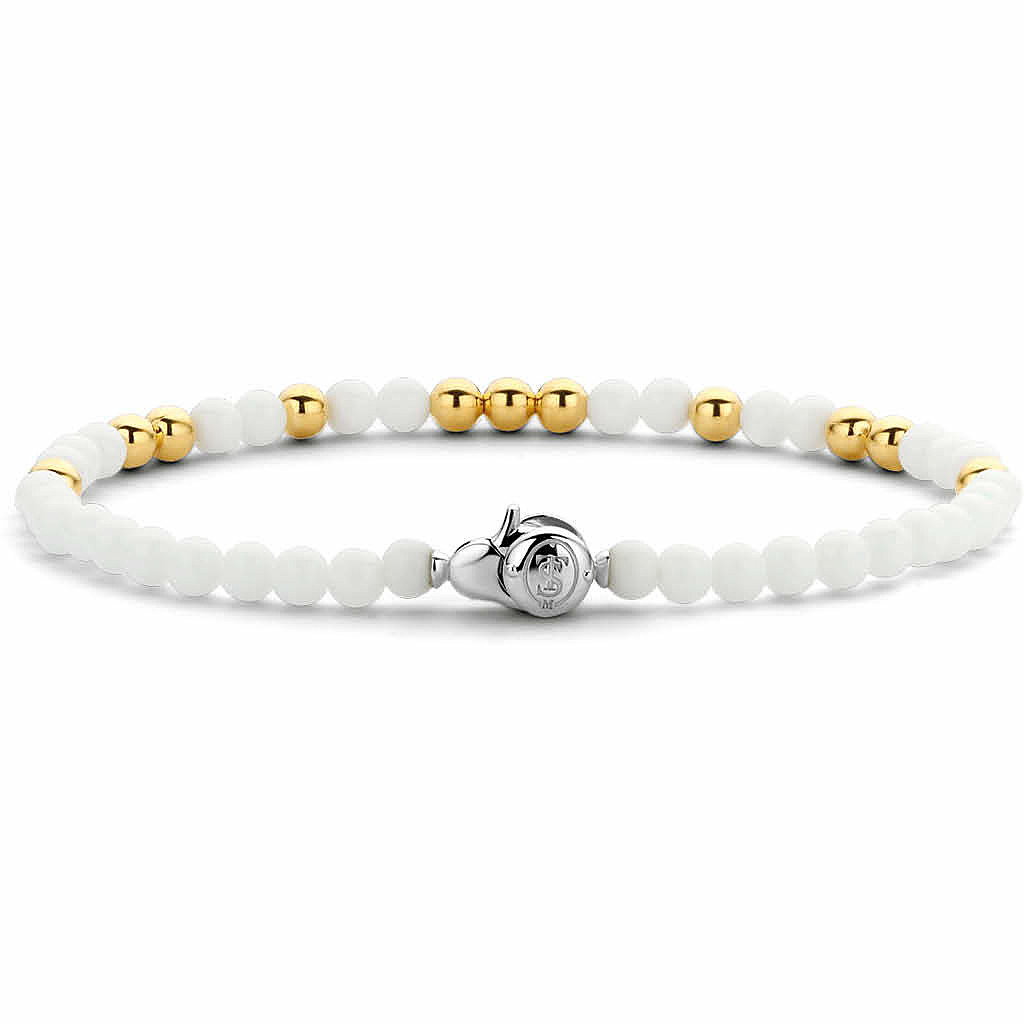 bracelet woman jewellery TI SENTO MILANO Coral Haven 2908WY