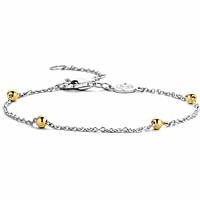 bracelet woman jewellery TI SENTO MILANO Coral Haven 2927SY