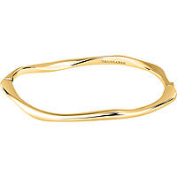 bracelet woman jewellery Trussardi Design TJAXA01