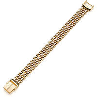 bracelet woman jewellery Unoaerre Fashion Jewellery 1AR2207