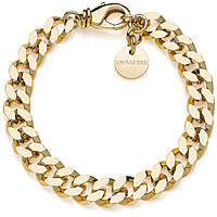 bracelet woman jewellery Unoaerre Fashion Jewellery 1AR2244