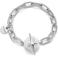 bracelet woman jewellery Unoaerre Fashion Jewellery 1AR2433