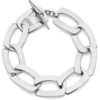 bracelet woman jewellery Unoaerre Fashion Jewellery 1AR2441