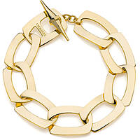 bracelet woman jewellery Unoaerre Fashion Jewellery 1AR2444