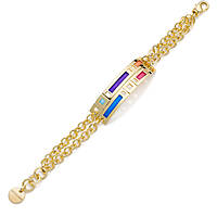 bracelet woman jewellery Unoaerre Fashion Jewellery 1AR2462